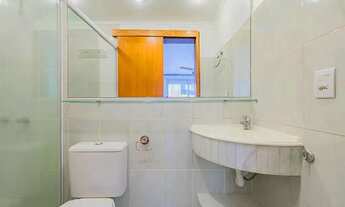 Imagem 7: BVAG 1877 Apto 612521072-24