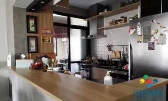 Imagem 3: Apartamento para venda, 3 quarto(s), Pompeia, São Paulo