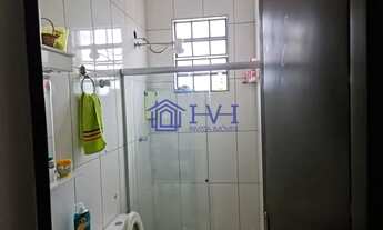 Imagem 5: Prédio para Investimento Leticia Venda