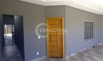 Imagem 4: Casa Casa com 3 dormitórios