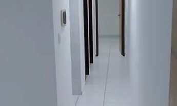 Imagem 4: Apartamento para aluguel- 40m²