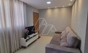 Imagem 7: Apartamento para locação 2 dormitórios