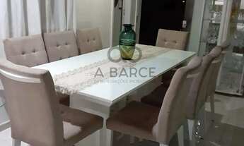 Imagem 4: APT. COBERTURA 3 DORMS. SENDO 1 SUÍTE - CONQUISTA- ILHÉUS/BA