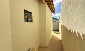 Imagem 5: CASA NOVA PRA VENDA