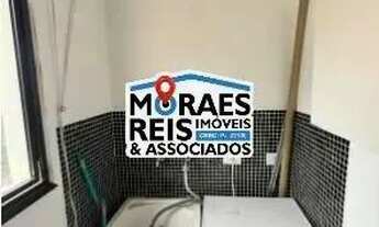 Imagem 3: Apartamento no Residencial Itaim em SP