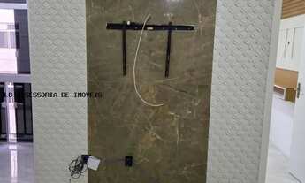 Imagem 6: Apartamento 2 Quartos para Venda em Curitiba, TATUQUARA, 2 dormitórios, 1 banheiro, 1 vaga