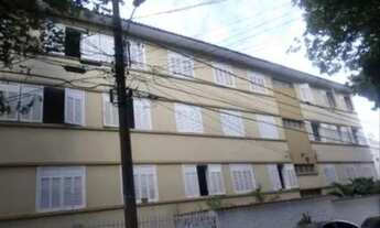 Imagem: Venda - APARTAMENTO - SANTO ANTONIO Belo