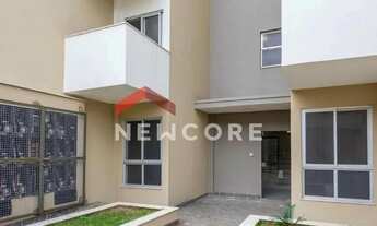 Imagem 5: Apartamento em Alameda dos Agricultores - Cândida Ferreira - Contagem/MG