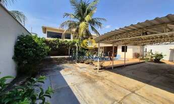 Imagem 2: ESPAÇOSO E LINDO SOBRADO NA ARSO 54 (509 SUL) COM QUARTOS!