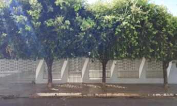 Imagem: Casa 344 m² - Várzea Grande-MT - Rua Augusto