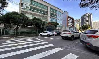 Imagem: Apartamento de 3 quartos, 1 suite, 3 banheiros