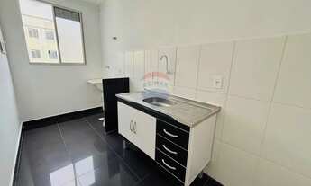 Imagem: Apartamento para Alugar em Botucatu