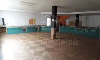 Imagem: Salão comercial para aluguel no Centro