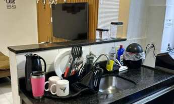 Imagem 6: Apartamento Santa Amélia (Mundaú Club