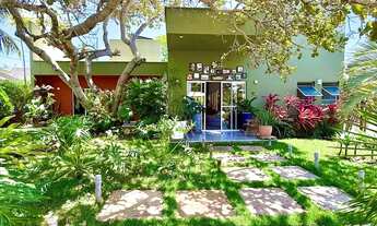 Imagem 3: Casa à venda no DUNAS DE BUSCA VIDA, CATU DE ABRANTES, Camaçari, BA