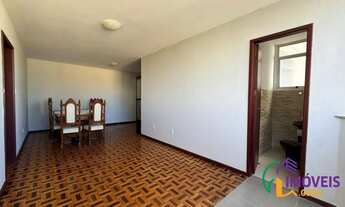 Imagem 7: APARTAMENTO - CENTRO - SC