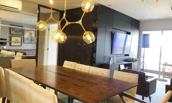 Imagem 2: Apartamento a Venda no Edifício Opera Prima