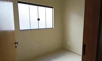 Imagem 2: CASA - VENDA - EXCELENTE OPORTUNIDADE PARA SAIR RO ALUGUEL- Senador Canedo