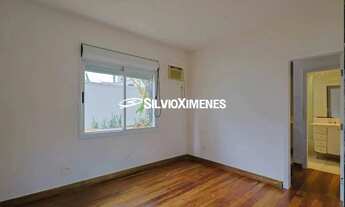 Imagem 5: Casa para Alugar com 380m², 4 quartos e 5 vagas