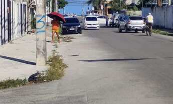 Imagem 4: Excelente casa em bairro novo , poucos metros da av. Princ