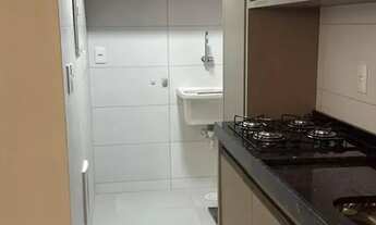 Imagem 2: Excelente apartamento próximo ao Caruaru Shopping