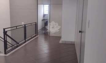 Imagem 4: Salão - Centro - Atibaia