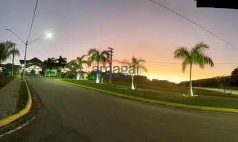 Imagem: Casa em Condomínio em São José dos Campos