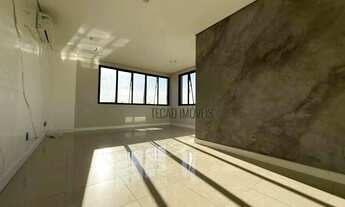 Imagem 6: Sala para alugar, 35 m² por R$ 2.683,30/mês - Santa Cecília - São Paulo/SP