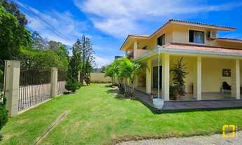 Imagem 4: Casa em Sul Do Rio