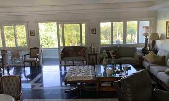 Imagem 5: Casa com 5 quartos no bairro João Paulo em Florianópolis