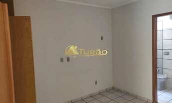 Imagem 6: Apartamento 2 quartos para Venda Cidade Nova, São José do Rio Preto