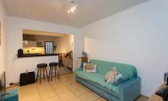 Imagem 4: Casa para venda em Vila Regina com 4 quartos, sendo 2 suítes , 220m²