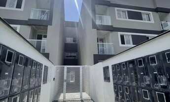 Imagem 4: Apartamento para Venda em Matinhos, Balneário Flamingo, 2 dormitórios, 1 banheiro, 1 vaga