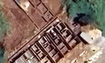 Imagem 3: Lote/Terreno Setor Residencial Linda Vista - De frente a Rodovia GO-040, próximo ao Anel V