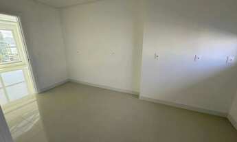 Imagem: Apartamento com 4 suítes e 2 vagas de garagem