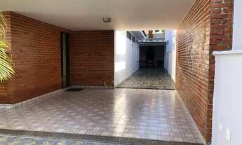 Imagem 4: Casa com 5 dormitórios à venda, 272 m² por R$ 955.000,00 - Balneário Flórida - Praia Grand