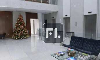 Imagem 7: Conjunto, 139 m² - venda por R$ 1.750.000,04 ou aluguel por R$ 18.693,82/mês - Brooklin