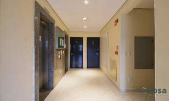 Imagem 3: Apartamento para venda, 2 quarto(s), Morada Do Ouro Ii, Cuiabá