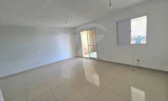 Imagem 4: Maravilhoso Apartamento Lauzane Paulista 3 dormitórios sendo 1 suíte e 2 vagas