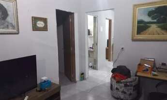 Imagem 7: Casa em Lagoa do Bonfim / Nísia Floresta / Próximo ao Clube dos caçadores