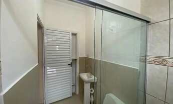 Imagem 7: Casa à venda, 125 m² por R$ 380.000,00 - Vila São Carlos - Mogi Guaçu/SP