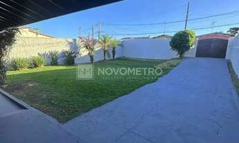 Imagem 4: Vila Nogueira Casa com 2 dormitórios