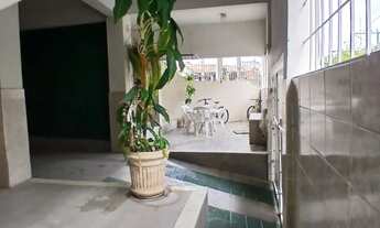 Imagem 2: Excelente casa 2 qts no Pita