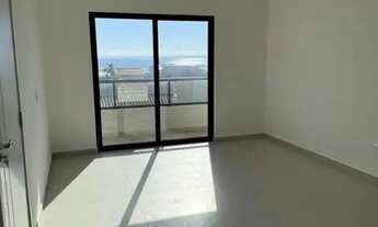 Imagem 7: APARTAMENTO no CONTINENTAL com 3 quartos para VENDA, 84 m²