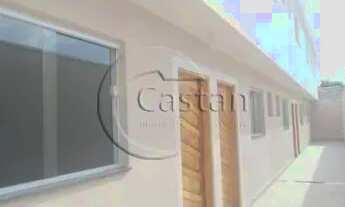 Imagem: Casa em Condomínio em Penha