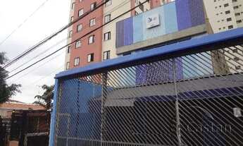 Imagem 3: Prédio comercial na moóca - 730 mts útil