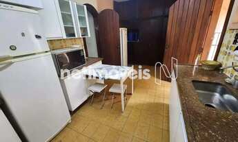 Imagem 5: Venda Casa Liberdade Belo Horizonte