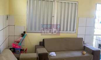 Imagem 3: Casa em Lamarão - Aracaju