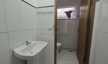 Imagem 7: Oportunidade - Loja Comercial - Centro - Jacareí - 65m²