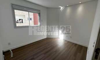 Imagem 6: Apartamento à venda no bairro Ingleses em Florianópolis